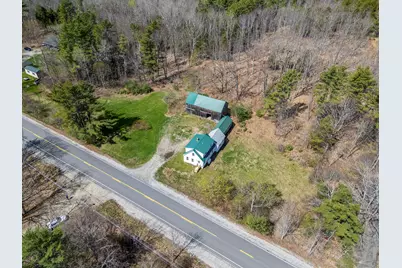 222 River Road, Richmond, ME 04357 - Photo 71