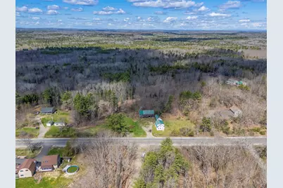 222 River Road, Richmond, ME 04357 - Photo 77