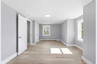 222 River Road, Richmond, ME 04357 - Photo 41