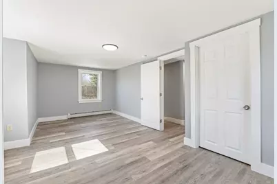 222 River Road, Richmond, ME 04357 - Photo 43