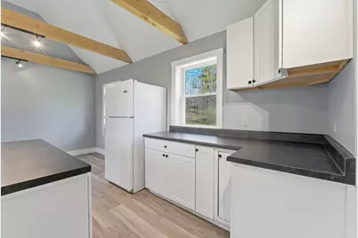 222 River Road, Richmond, ME 04357 - Photo 27