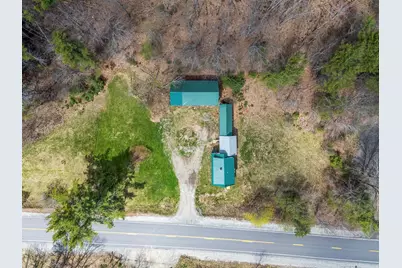 222 River Road, Richmond, ME 04357 - Photo 75