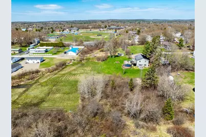 Map9 Lot7 Swan Street, Calais, ME 04619 - Photo 5