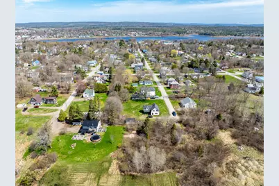 Map9 Lot7 Swan Street, Calais, ME 04619 - Photo 9