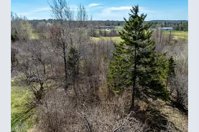 Map9 Lot7 Swan Street, Calais, ME 04619 - Photo 7