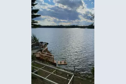 130 Williamson Road, Manchester, ME 04351 - Photo 21