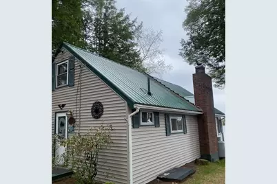 130 Williamson Road, Manchester, ME 04351 - Photo 5