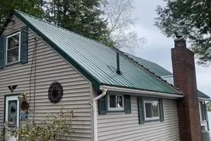 130 Williamson Rd, Manchester, ME 04351 - Photo 5
