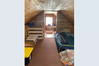130 Williamson Road, Manchester, ME 04351 - Photo 19