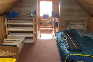 130 Williamson Rd, Manchester, ME 04351 - Photo 19