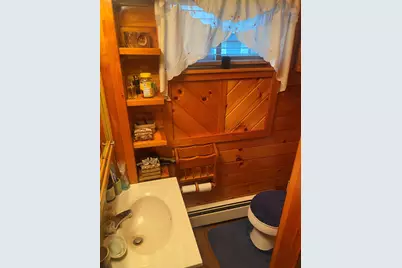 130 Williamson Road, Manchester, ME 04351 - Photo 15