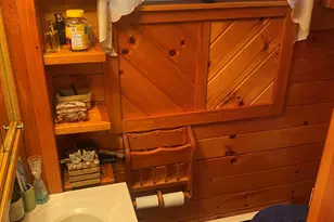 130 Williamson Rd, Manchester, ME 04351 - Photo 15