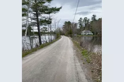 130 Williamson Road, Manchester, ME 04351 - Photo 27