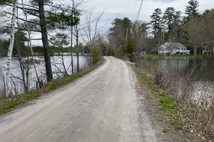 130 Williamson Rd, Manchester, ME 04351 - Photo 27