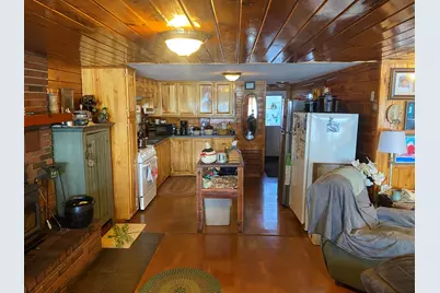 130 Williamson Road, Manchester, ME 04351 - Photo 7