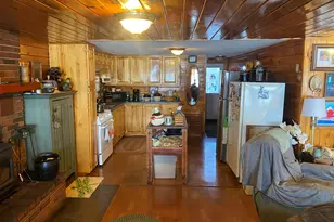 130 Williamson Rd, Manchester, ME 04351 - Photo 7