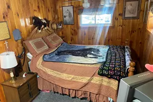 130 Williamson Rd, Manchester, ME 04351 - Photo 11