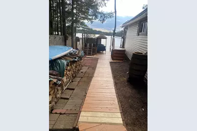 130 Williamson Road, Manchester, ME 04351 - Photo 25