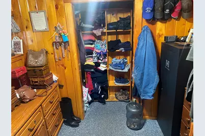 130 Williamson Road, Manchester, ME 04351 - Photo 13