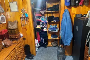 130 Williamson Rd, Manchester, ME 04351 - Photo 13