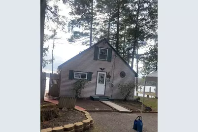 130 Williamson Road, Manchester, ME 04351 - Photo 3
