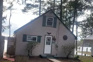 130 Williamson Rd, Manchester, ME 04351 - Photo 3