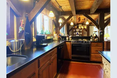 515 Paul Bunyan Road, Gouldsboro, ME 04624 - Photo 17