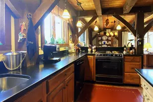 515 Paul Bunyan Rd, Gouldsboro, ME 04624 - Photo 17