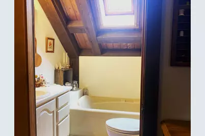515 Paul Bunyan Road, Gouldsboro, ME 04624 - Photo 27
