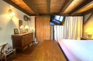 515 Paul Bunyan Rd, Gouldsboro, ME 04624 - Photo 29