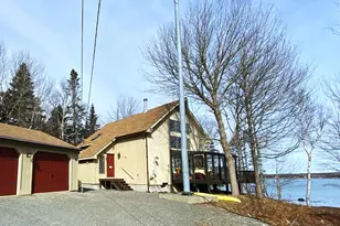 515 Paul Bunyan Rd, Gouldsboro, ME 04624 - Photo 5