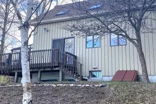 515 Paul Bunyan Rd, Gouldsboro, ME 04624 - Photo 51