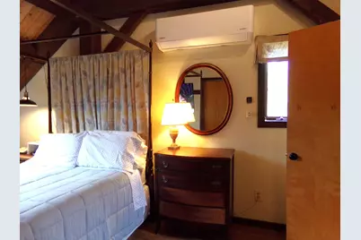 515 Paul Bunyan Road, Gouldsboro, ME 04624 - Photo 25