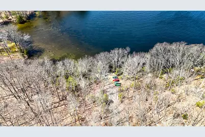 990 Pond Road, Sidney, ME 04330 - Photo 47