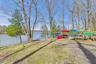 990 Pond Rd, Sidney, ME 04330 - Photo 1