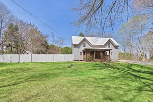 990 Pond Rd, Sidney, ME 04330 - Photo 17