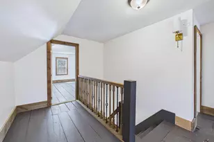 990 Pond Rd, Sidney, ME 04330 - Photo 33