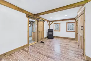 990 Pond Rd, Sidney, ME 04330 - Photo 27