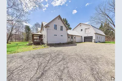 990 Pond Road, Sidney, ME 04330 - Photo 15