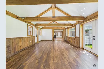 990 Pond Road, Sidney, ME 04330 - Photo 17