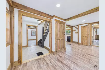 990 Pond Road, Sidney, ME 04330 - Photo 25