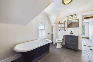 990 Pond Rd, Sidney, ME 04330 - Photo 39