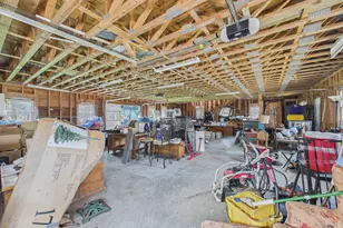 990 Pond Rd, Sidney, ME 04330 - Photo 43