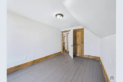 990 Pond Road, Sidney, ME 04330 - Photo 43