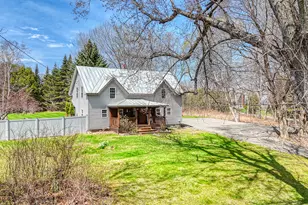 990 Pond Rd, Sidney, ME 04330 - Photo 5