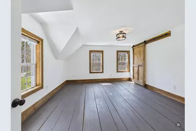 990 Pond Road, Sidney, ME 04330 - Photo 31
