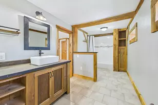 990 Pond Rd, Sidney, ME 04330 - Photo 29