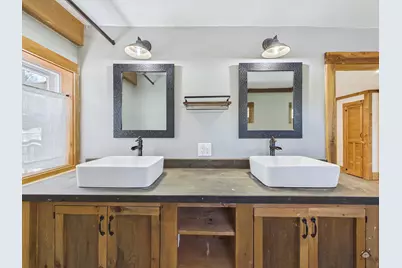990 Pond Road, Sidney, ME 04330 - Photo 27