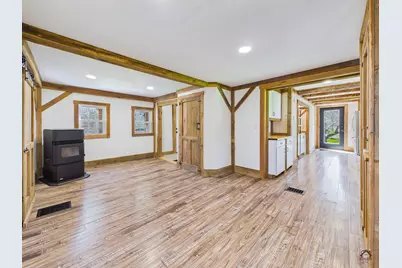 990 Pond Road, Sidney, ME 04330 - Photo 23