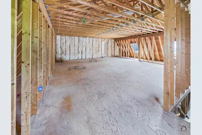 990 Pond Road, Sidney, ME 04330 - Photo 41